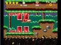 Let's Play: Claymates (SNES) - Teil 01 - Er hat die Formel geklaut!!!!11