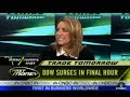 Dylan Ratigan rips Paulson for creating credit crisis Dylan Ratigan rips Paulson for creating credit crisis