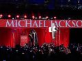 Jackson died 'from drug cocktail'