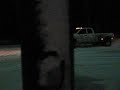Dually Drifting