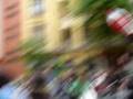 videos de huelga(corriendo).MOV