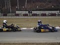 kartracing