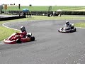 kartracing