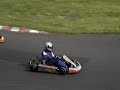 kartracing