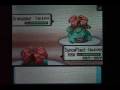 Tojo Wifi Battle vs. Nintendork.wmv