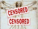 Censorship vs. Free Speech! Free Thought, Dangerous Ideas