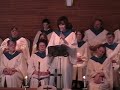 Softly and Tenderly Jesus is Calling Softly and Tenderly Jesus is Calling