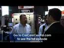 Car Wash Energy / Power Management Car Wash Energy / Power Management