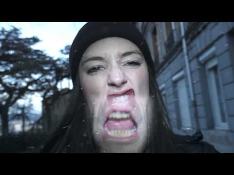 Schlaasss - Selfie