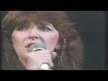 Kate Bush The Wedding List