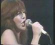 Kate Bush The Wedding List