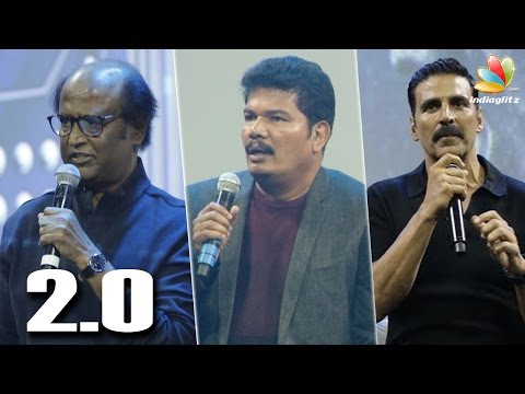 vijay angry in press meet video chat vijay angry in press meet video chat