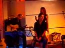 AIDA Cara Showensemble Solo Patrick Mares AIDA Cara Showensemble Solo Patrick Mares
