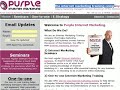 Top 10 SEO Mistakes ~ #5: No \