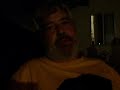 Greg - Brian Frickie ( FU Song) Greg - Brian Frickie ( FU Song)