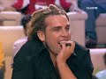 Eva Isanta en \"Soy el que m�s sabe de TV del mundo\" Parte9/9