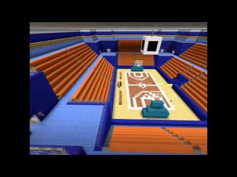 DIMENSION DE LA CANCHA DE BALONCESTO dimension de la cancha de baloncesto:
