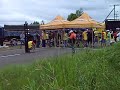 Final 125cc prep Rafael X Henrique.AVI