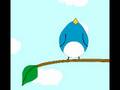 beeptweet