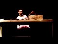 cristian vogel @sonar2007