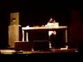 cristian vogel @sonar2007