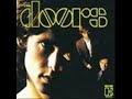THE DOORS