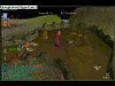 Mixxy pooh3 castle wars Mixxy pooh3 castle wars