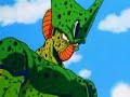 Dragon Ball Z 150. magyar szinkron reszlet