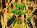 Dragon ball z 150. magyar szinkron reszlet
