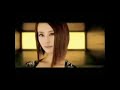 快來一賭張時霖導演真面目