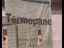 Adrian Nastase in campanie electorala