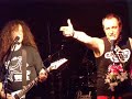 UTEZ  Spariamo ai Cantautori