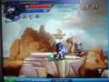 videos de Grand Chase: Gorge of Oath