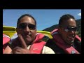 Queenstown Jet Boat Ride