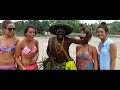 En La Playa Guill Historico Ft. Oswin_ Prod.by Bebo & Bombotunes Combusstion Music_Video_Oficial)