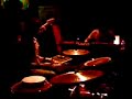 Live@Unknown Theatre 1/7/07 John Wicks: Drums Gabe Noel: Bass John Kirby: Everything else