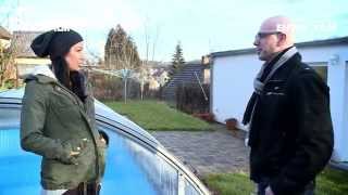 <h5>Tělo plné štěstí (trailer) 2015</h5>