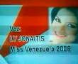 ►ENTREVISTA DE LY JONAITIS ANTES DE PARTIR A MEXICO◄