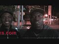 AFROKICKS IN DA STREETS PT 1