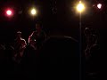 AA Bondy - Shine on Me AA Bondy - Shine on Me