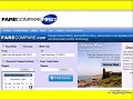 Travel Secrets Travel Secrets