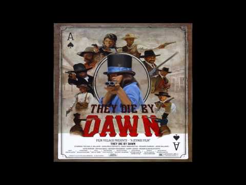 electronica - Yasiin Bey (Mos Def) - They Die By Dawn (feat. Jay Electronica & Lucy Lui) Yasiin Bey - They Die By Dawn Yasiin Bey - They Die By Dawn Mos Def - They Die By ...