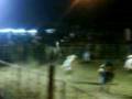 videos de Lucio mOraLes vs 98.5.3GP
