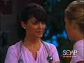 General Hospital: Night Shift - Episode 8 (part 3 of 5)