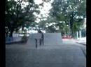 COFRINHO NITEROI 11 ANOSMATRIX