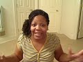 TAGGED: 5 QUESTIONS ?????