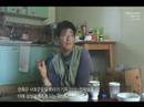 (??20??)20th Anniversary of Sungkyunkwan SCA in KSCF-2