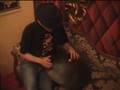 sit aside hang.mov
