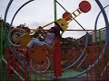 07 10 08 261.MOV