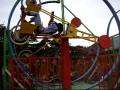 videos de 07 10 08 261.MOV